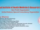 Gastro Liver Endoscopy