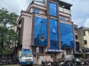 Global Hospital