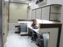 Gupta Child And General Hospital