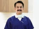Gupta Dental Clinic & Perio Surgery Hospital