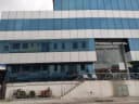 Khandaka Hospital