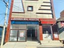 Khandelwal Hospital