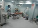 Khetan Heart & Super Speciality Hospital