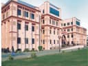 Metro Hospital