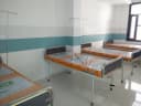 Mittal Children Hospital