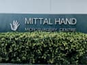 Mittal Orthopedic Centre
