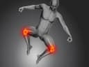 My Physio - Vaishali Nagar