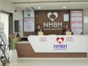 Nims Heart And Brain Hospital - Nhbh