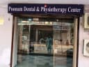 Poonam Dental Hospital