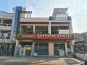 Sapphire Dental Hospital Orthodontic & Implant Centre