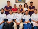 Sevarth Dental Hospital
