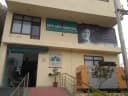 Sita Devi Hospital Physiotherapy Dept.