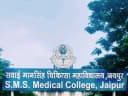 SMS Medical College & Hospital