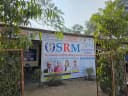 SRM Hospital