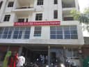 Tokas Gastro Hospital