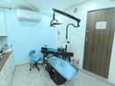 Vinayak Dental Hospital