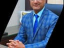 Vivan Hospital for Sexual Health