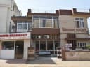 Vivekanand Hospital and Fertility Centre
