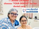 Your Dentist