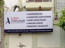 APEX GASTRO HEALTH (Liver & Gastro Clinic)
