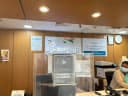 Apollo Spectra Hospital, Chunniganj, Kanpur Dehat