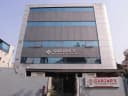 Dr. Gurjar Hospital Pvt Ltd
