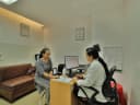 Eye Q Superspeciality Eye Hospital