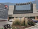 IU Health Radiology