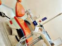Kanpur Dental Care