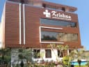 Krishna Superspeciality Hospital