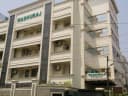 Madhuraj Hospital