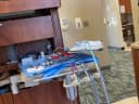 My Community Dental Centers ~ Detroit