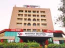 Regency Hospital