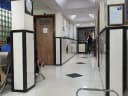 Shubhechha Hospital