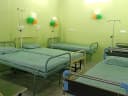 Swaraj Hospital