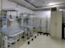 Vatsalya Hospital