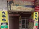 Ved Dental & Aesthetic Clinic