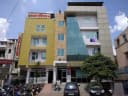 Vedanta Hospital