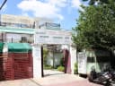 Devishiv Hospital