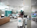 Govind Hospital