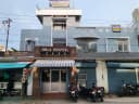 Jwala Hospital