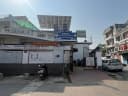 Manas Ear Nose Throat Hospital & Head - Neck Cancer Clinic