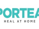 Portea Home Healthcare