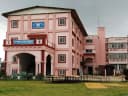 Samarpan Hospital