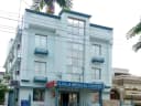 Ujala Medical Center