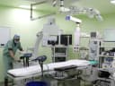 Aastha Kidney And Super speciality Hospital