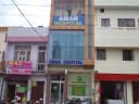 Aman Hospital