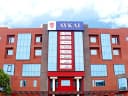 Aykai Hospital