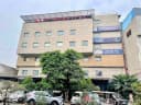 Deep Hospital