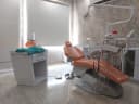 Dr. Pawan Chopra Dental Hospital